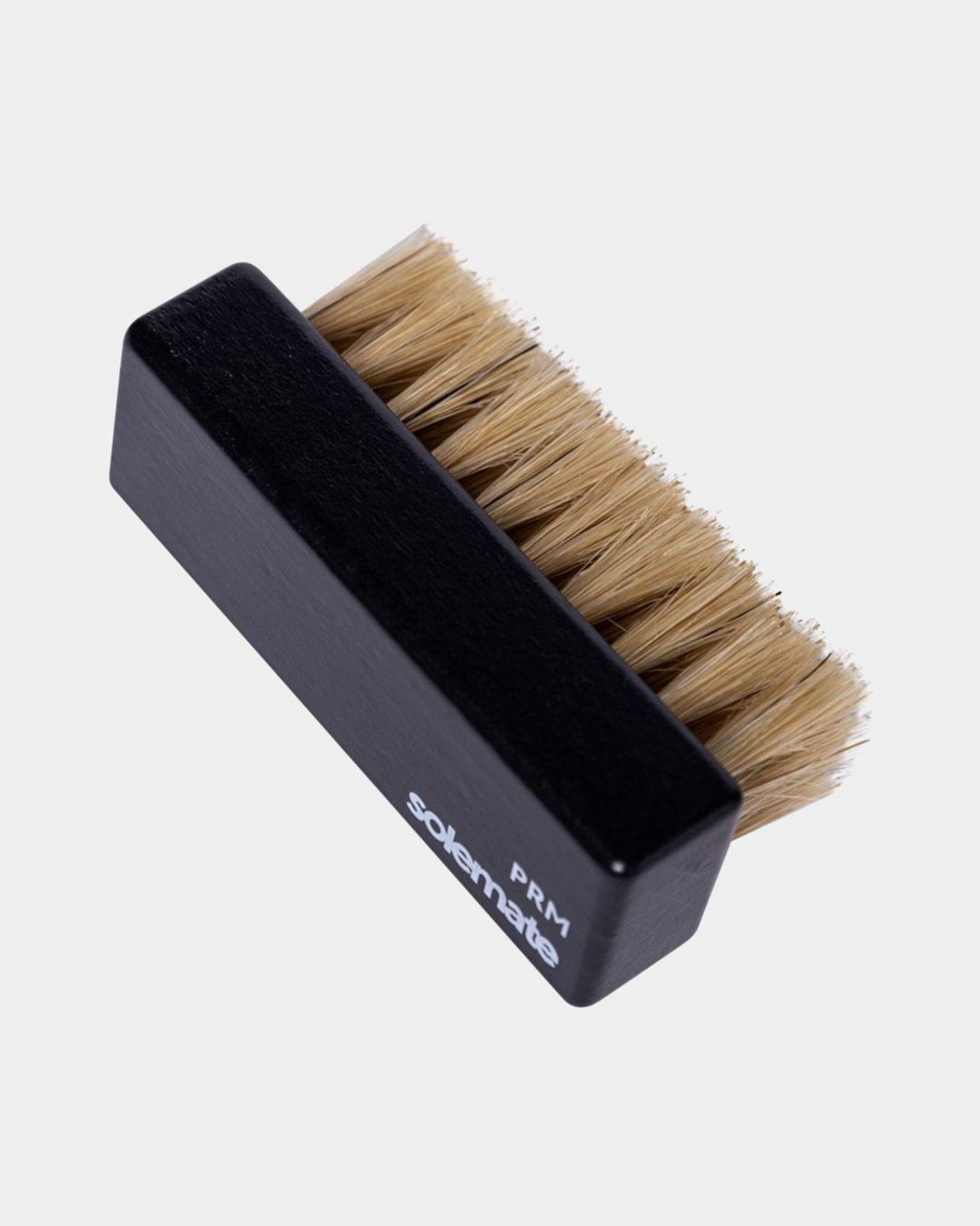 Купить Щетка для обуви SOLEMATE