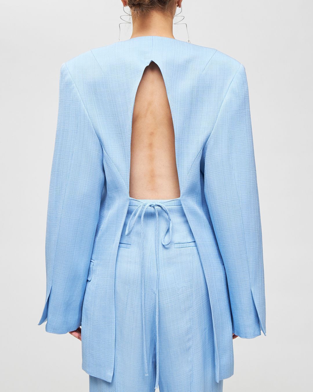 Купить Жакет ROHE