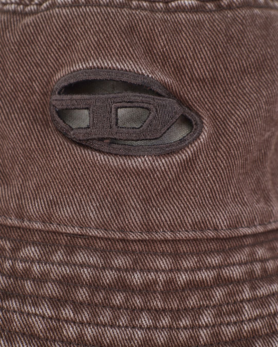 Купить Панама DIESEL