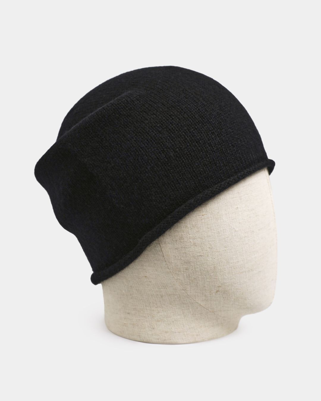 Купить Шапка TIME TO CASHMERE