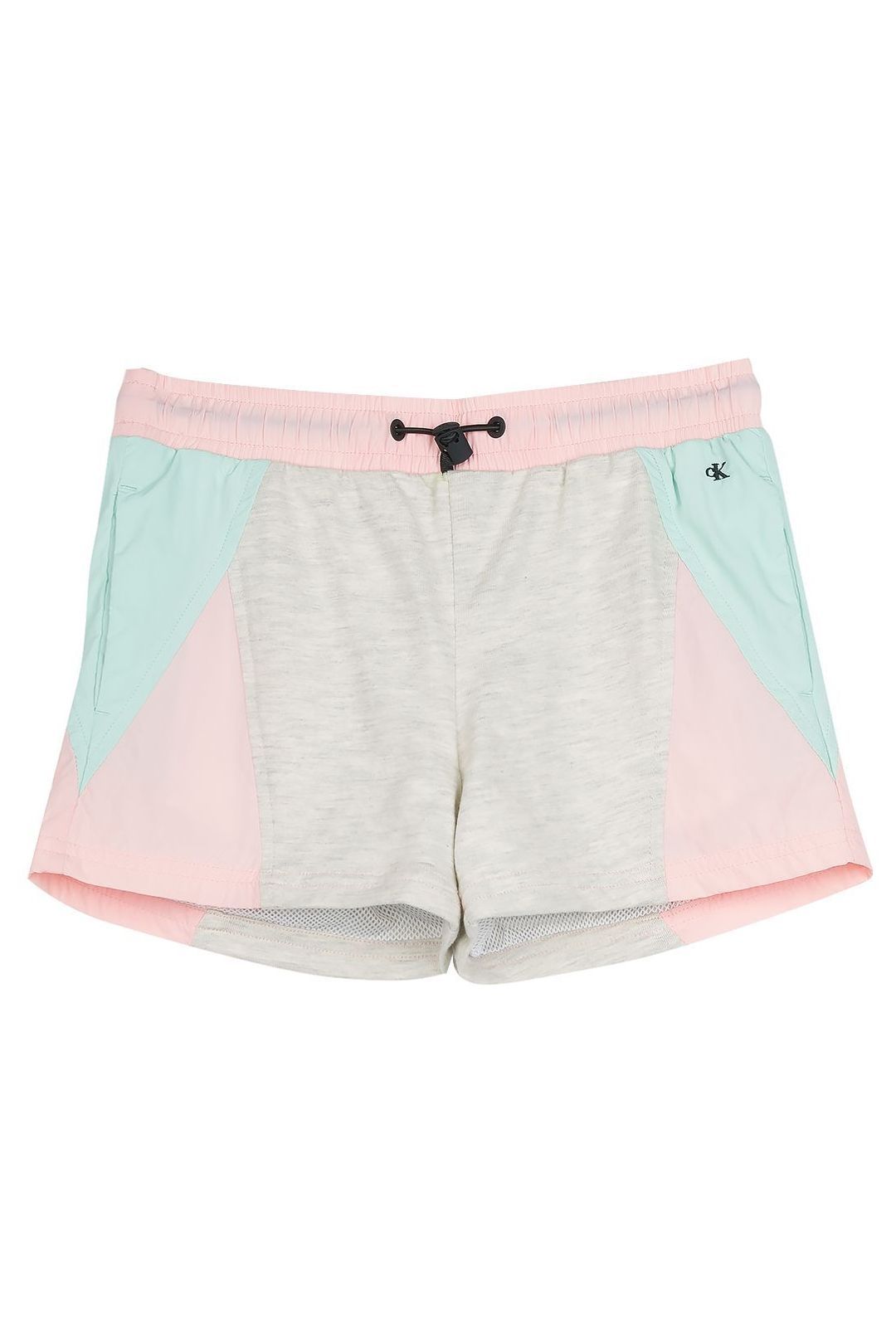 Купить Шорты CALVIN KLEIN