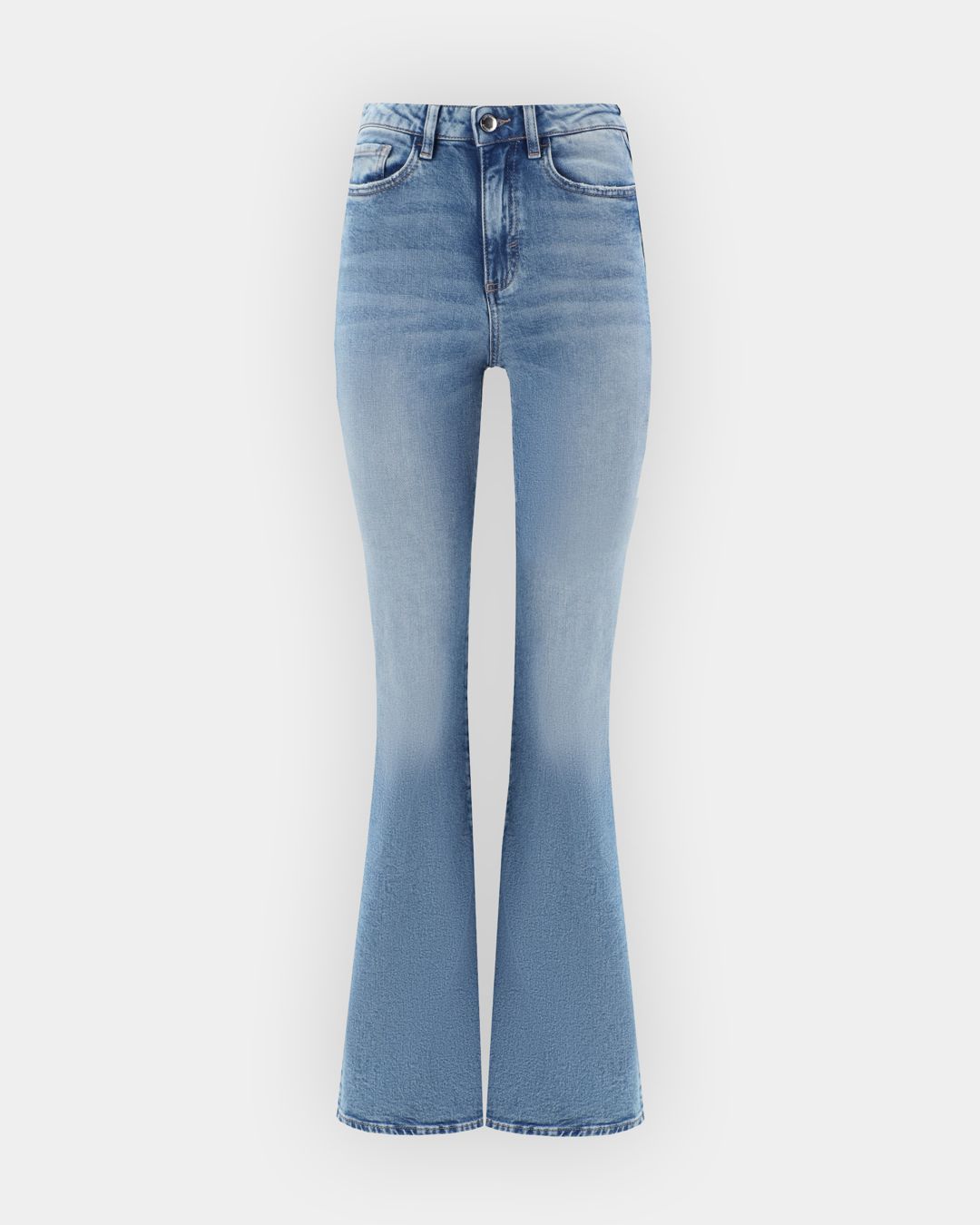 Купить Джинсы ICON DENIM