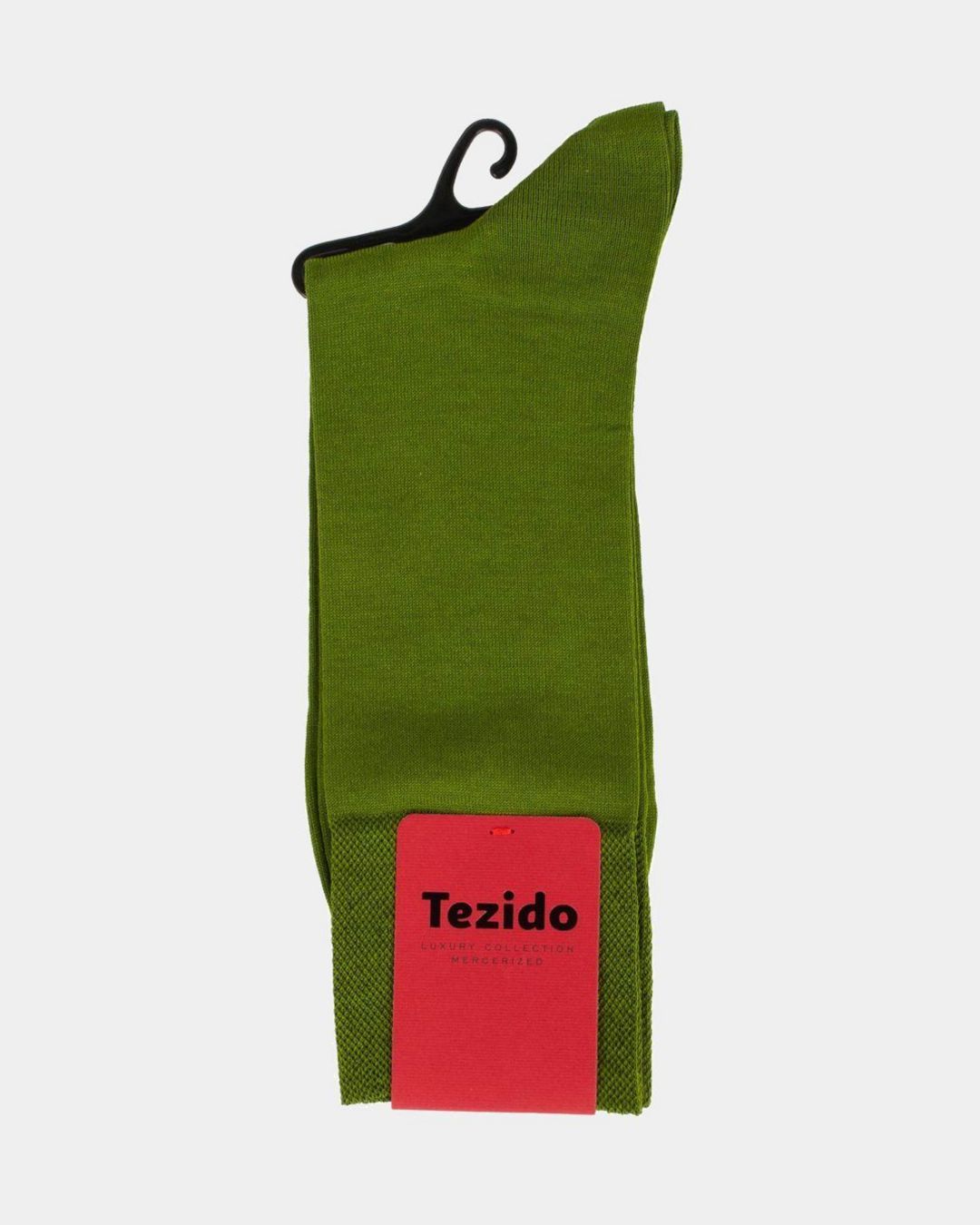 Купить Носки TEZIDO
