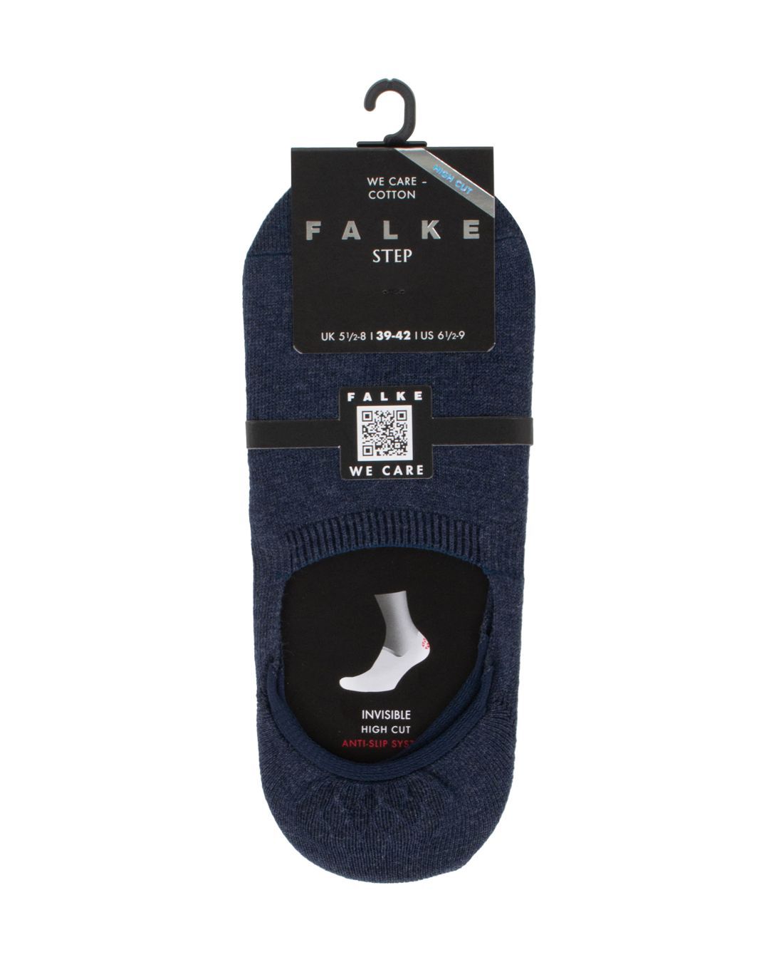 Купить Носки FALKE