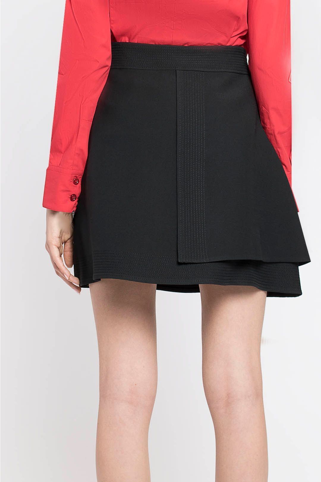 Купить Юбка DIOR