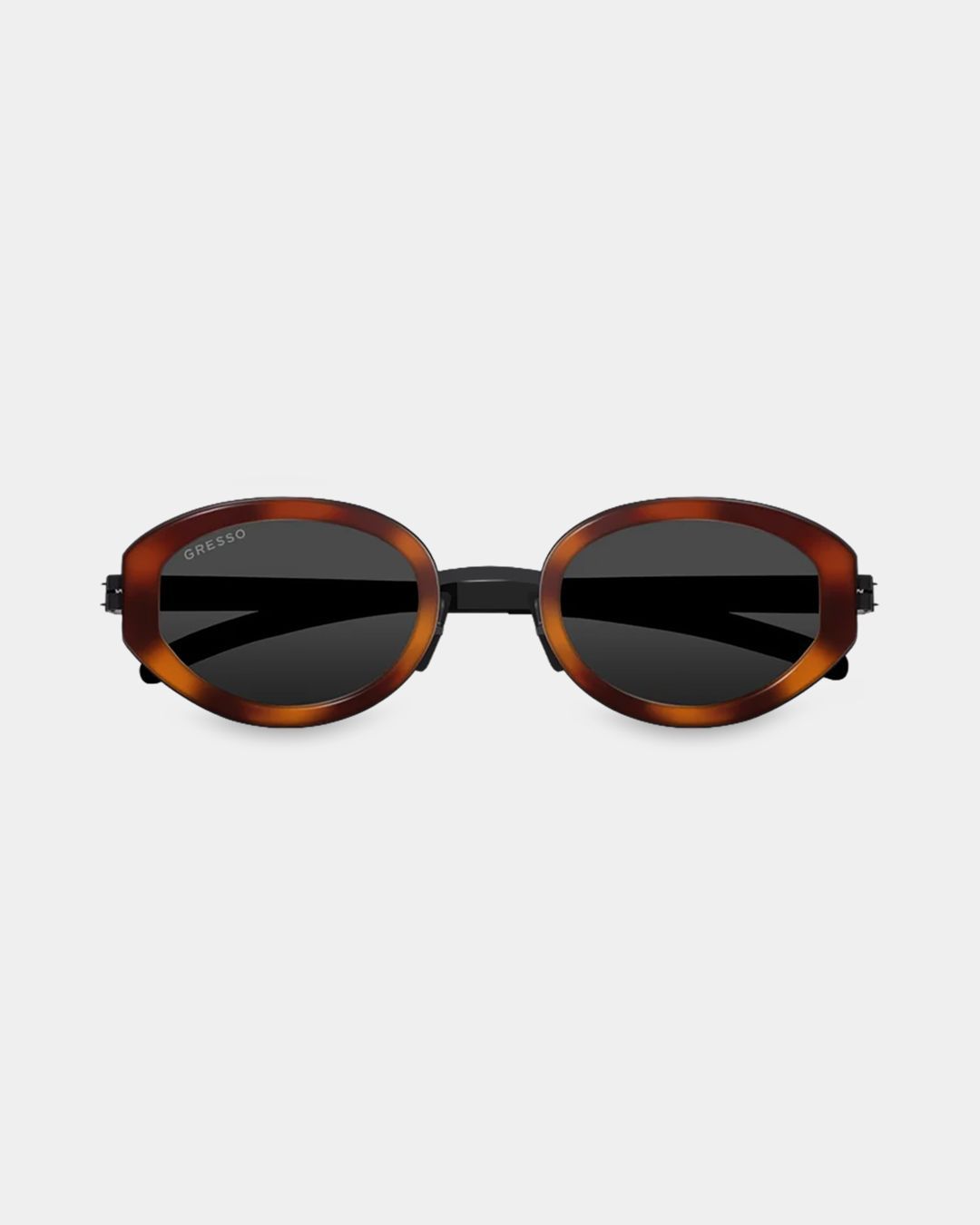 Купить Очки GRESSO EYEWEAR