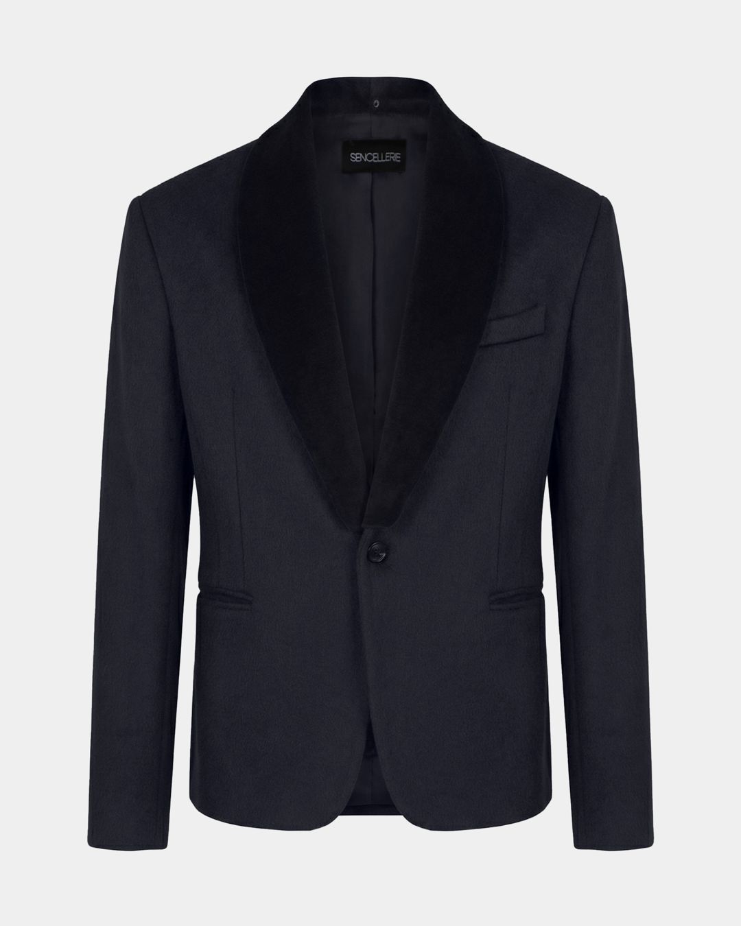 Купить Пиджак SENCELLERIE