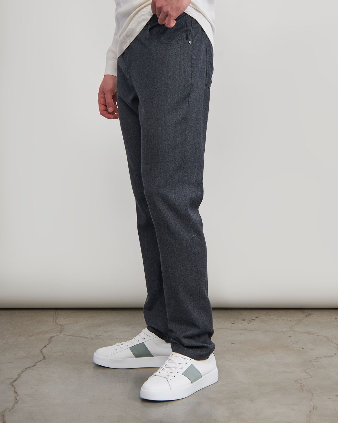 Купить Брюки KETROY MEN