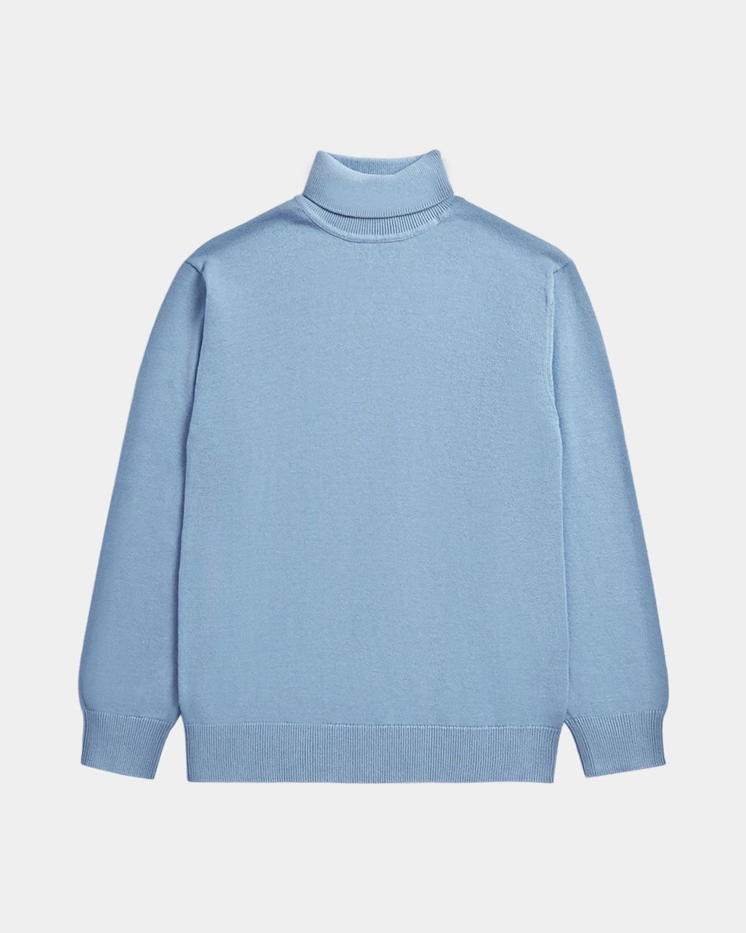 Купить Водолазка MOTHERBEAR