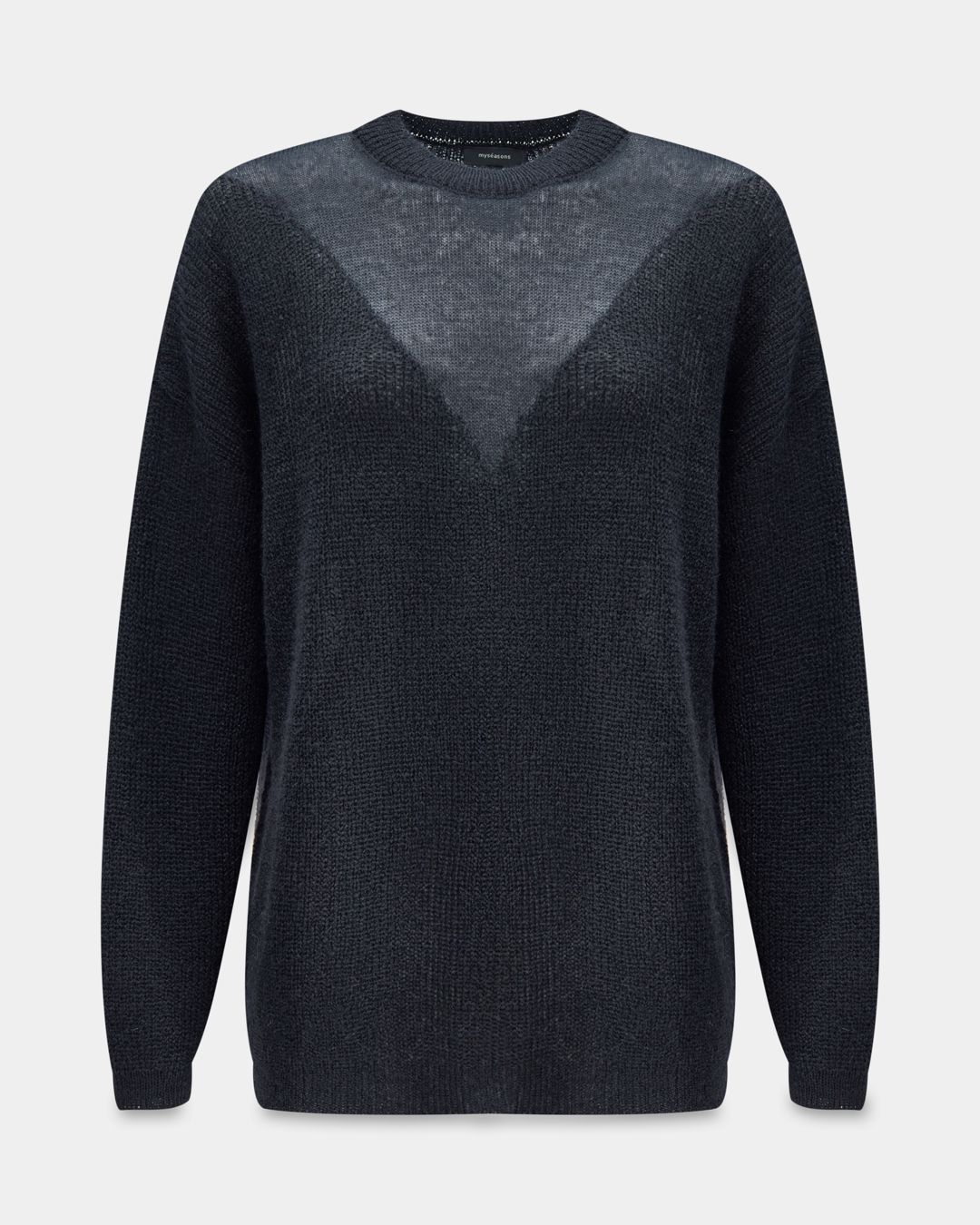 Купить Джемпер MYSEASONS