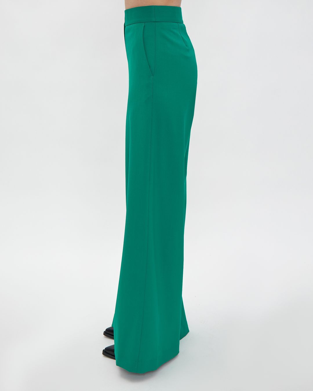 Купить Брюки MSGM