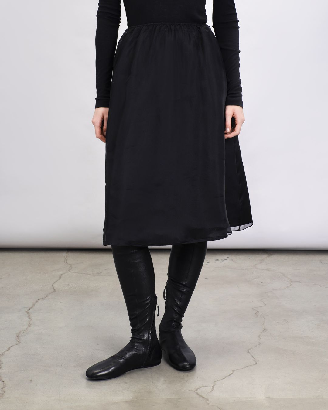 Купить Юбка SANCHY