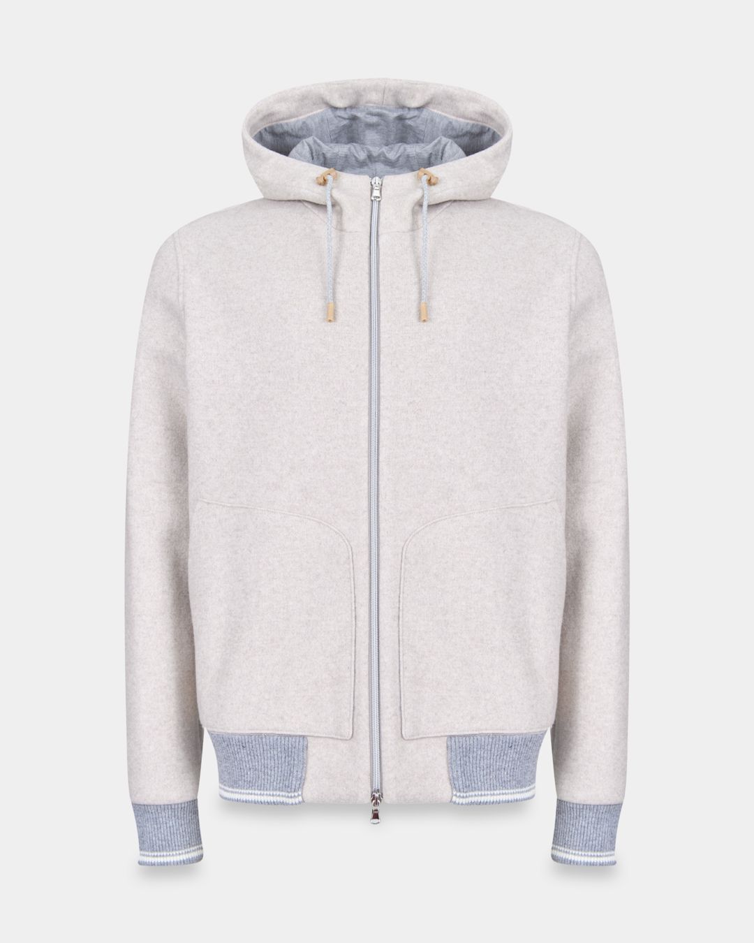 Купить Куртка LUBIAM