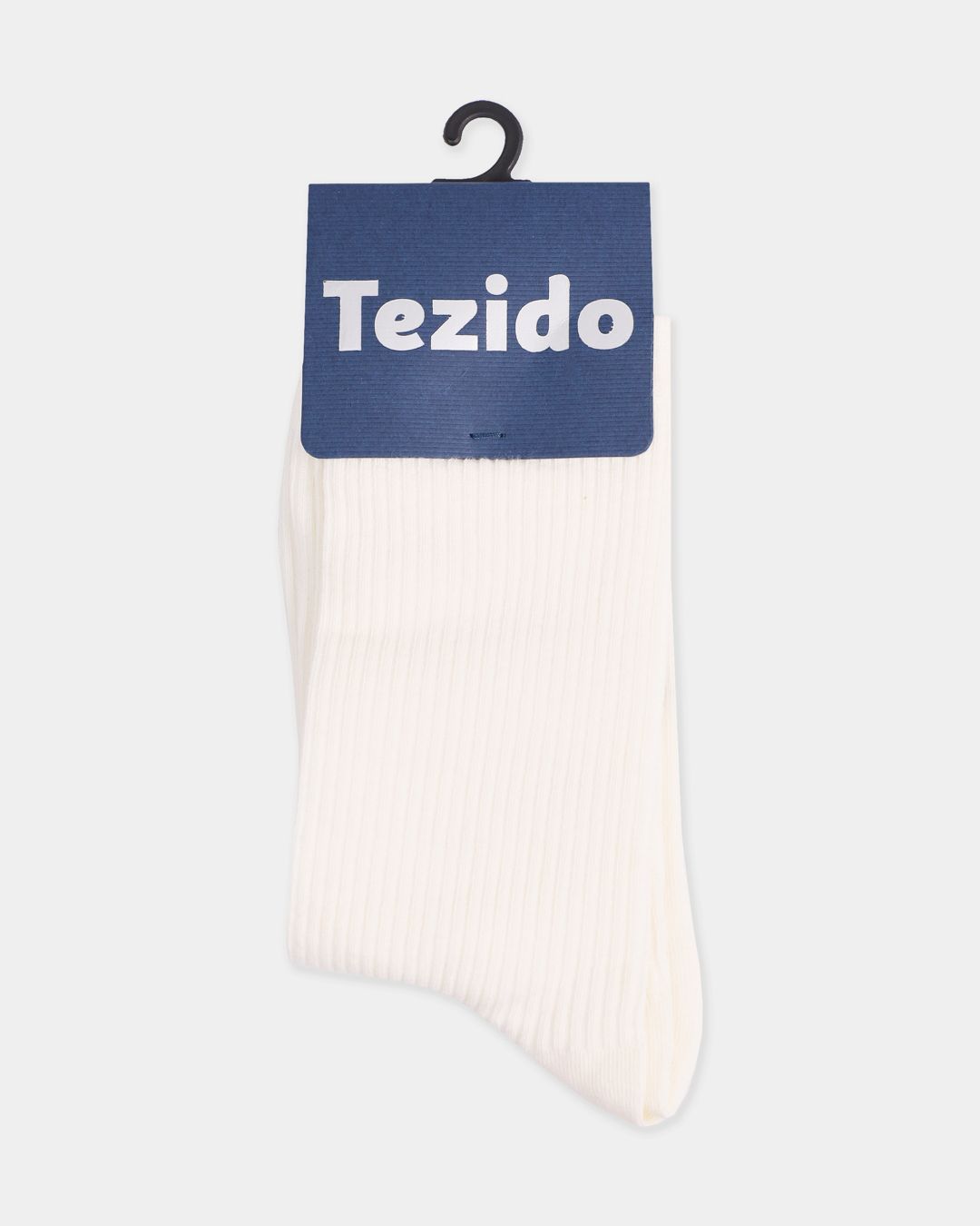 Купить Носки TEZIDO