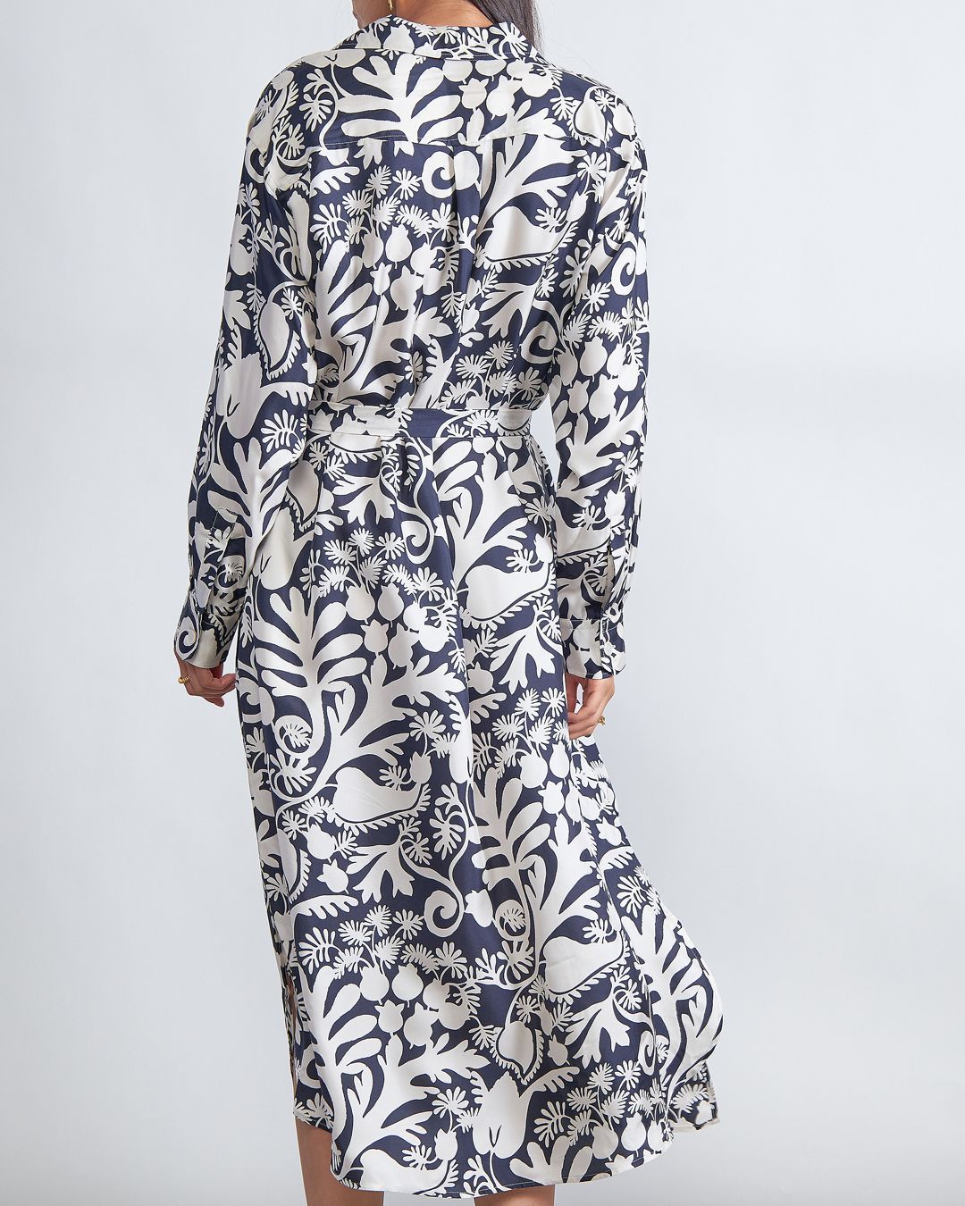 Купить Платье WEEKEND MAX MARA