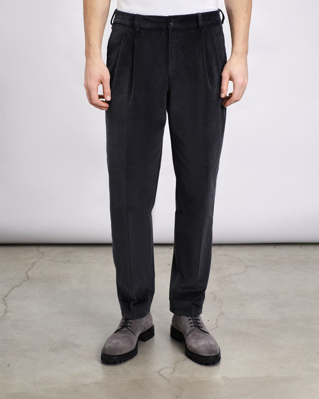 Купить Брюки BML