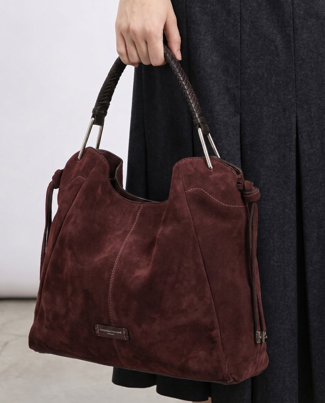 Купить Сумка GIANNI CHIARINI