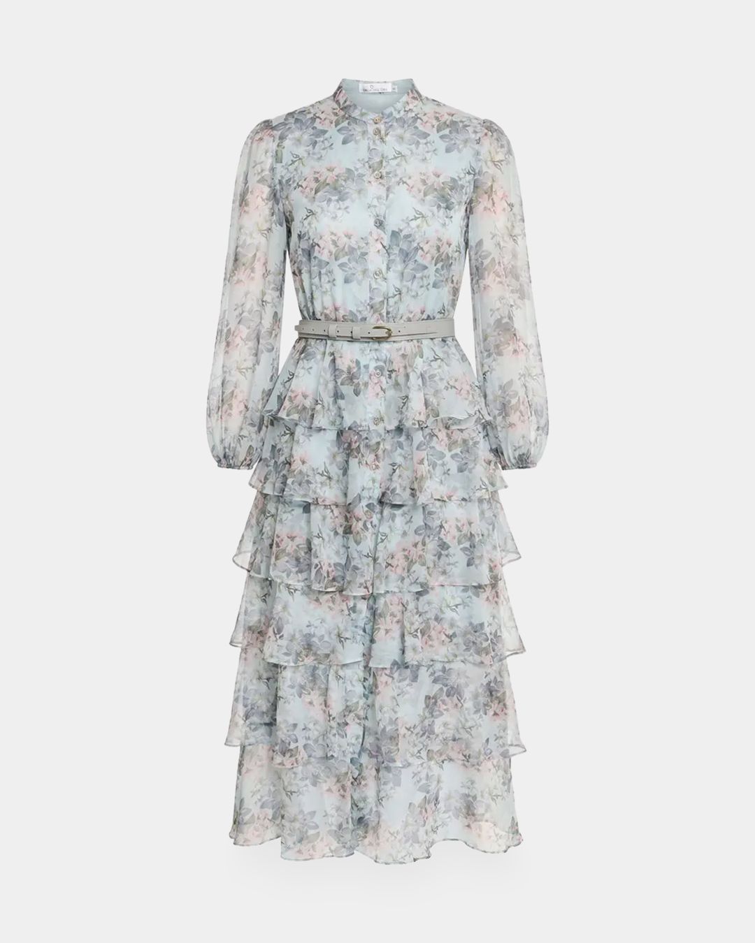 Купить Платье EMILIA DELLORO