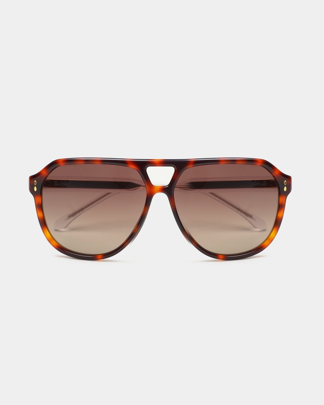 Купить Очки ISABEL MARANT EYEWEAR