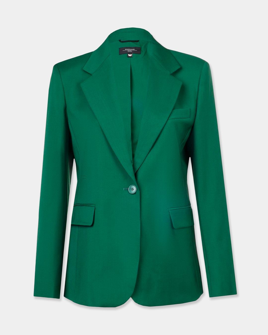 Купить Жакет WEEKEND MAX MARA