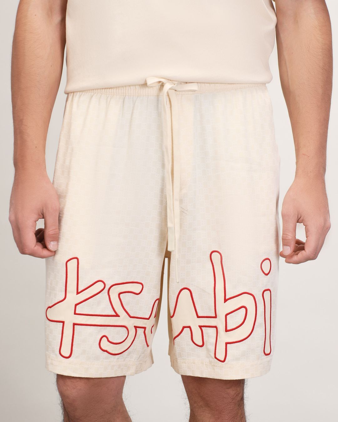 Купить Шорты KSUBI