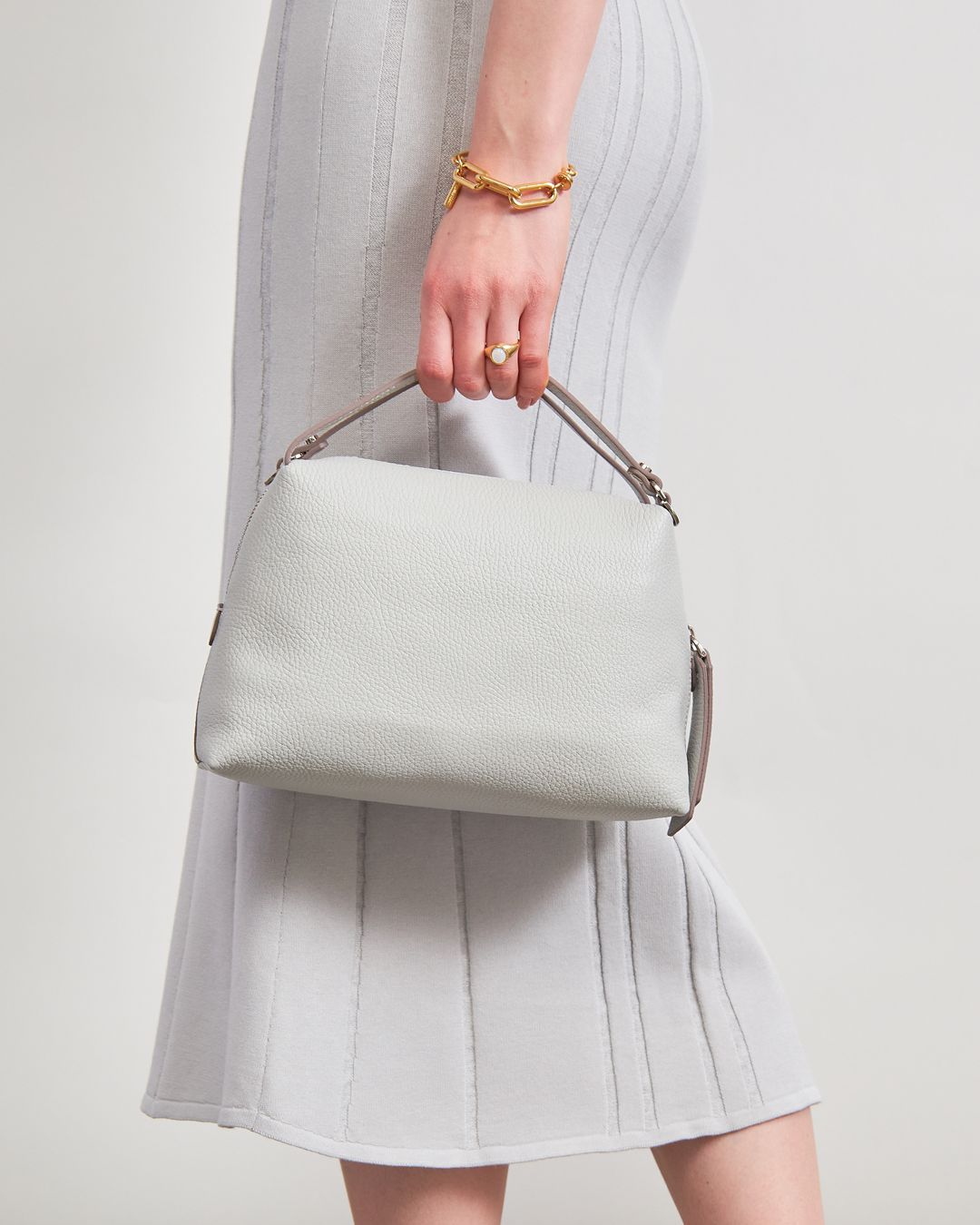 Купить Сумка GIANNI CHIARINI