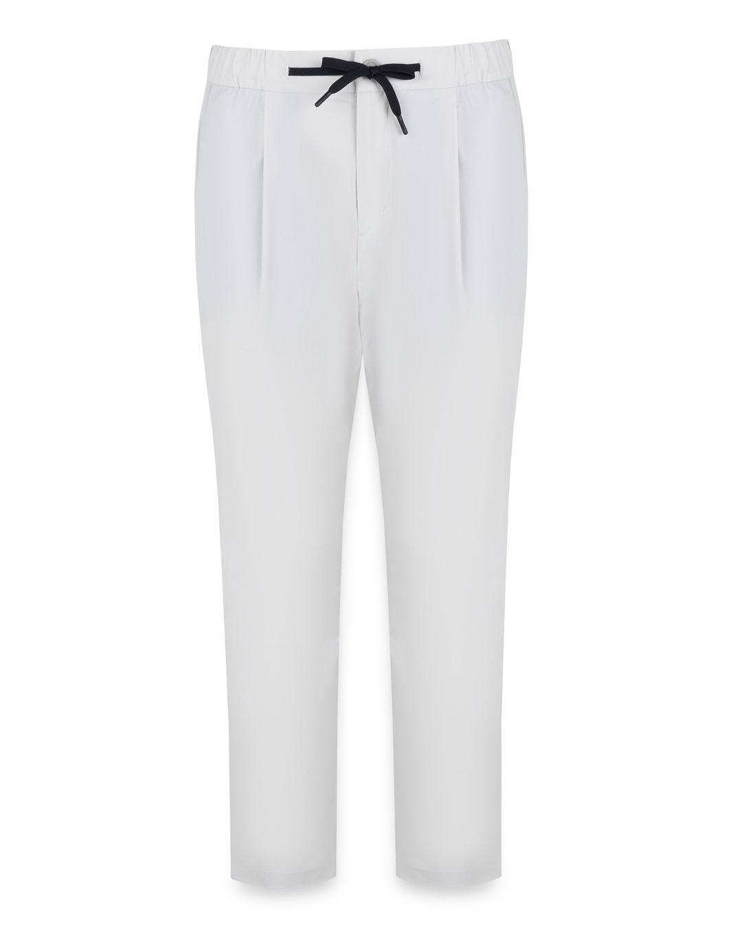 Купить Брюки HERNO