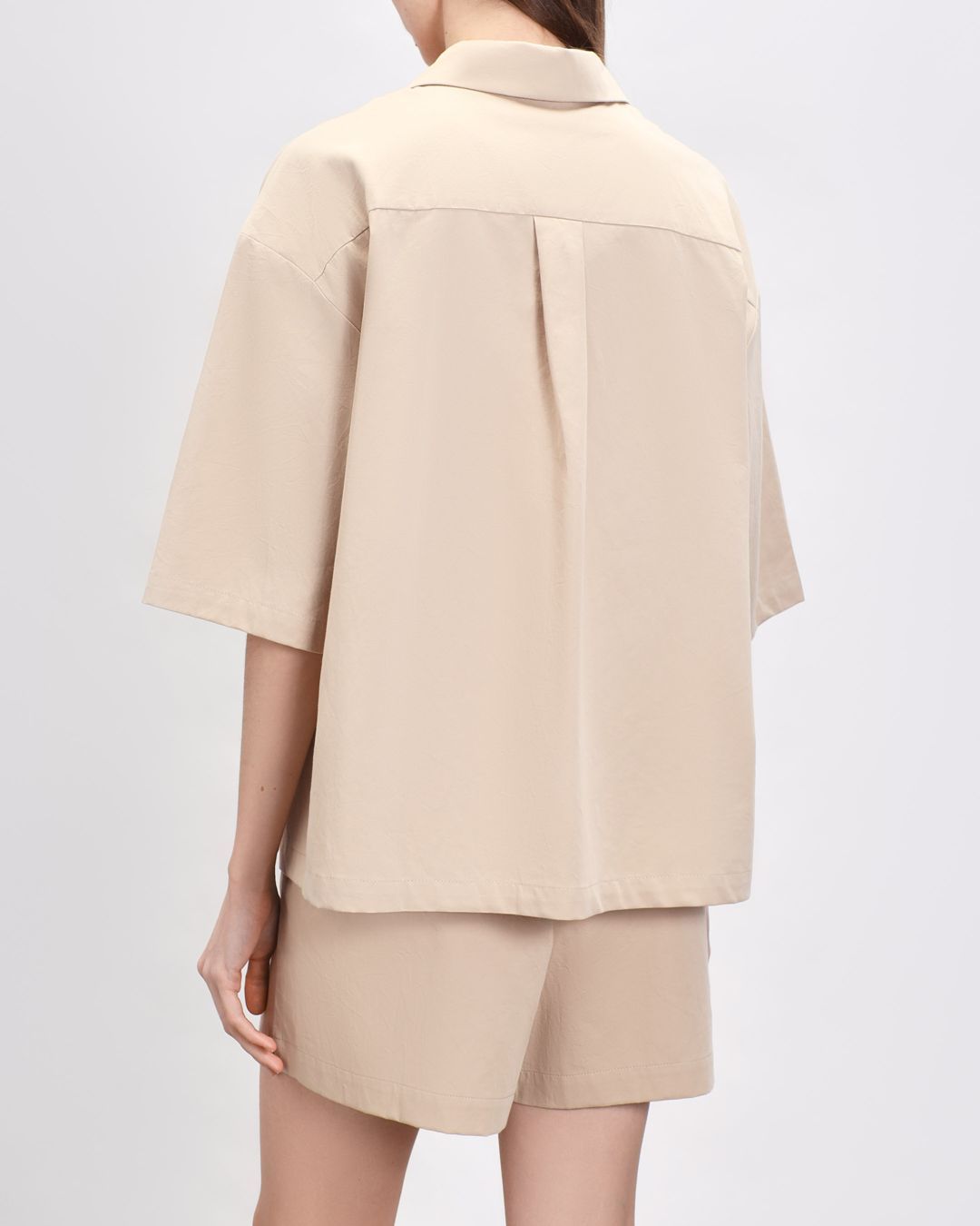 Купить Пижама PARPA