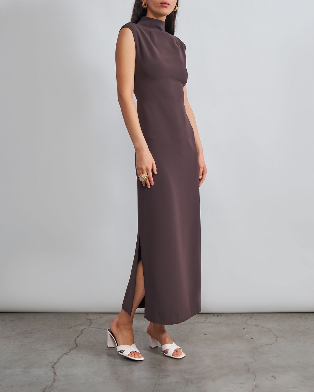 Купить Туфли PARIS TEXAS