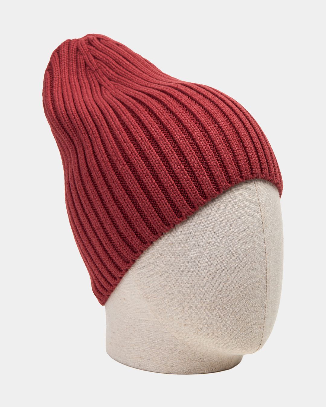 Купить Шапка KRAKATAU