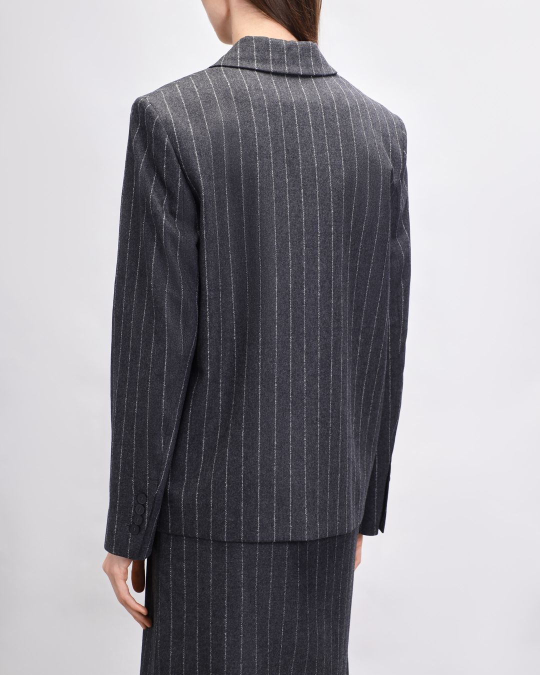 Купить Жакет LOULOU DE SAISON