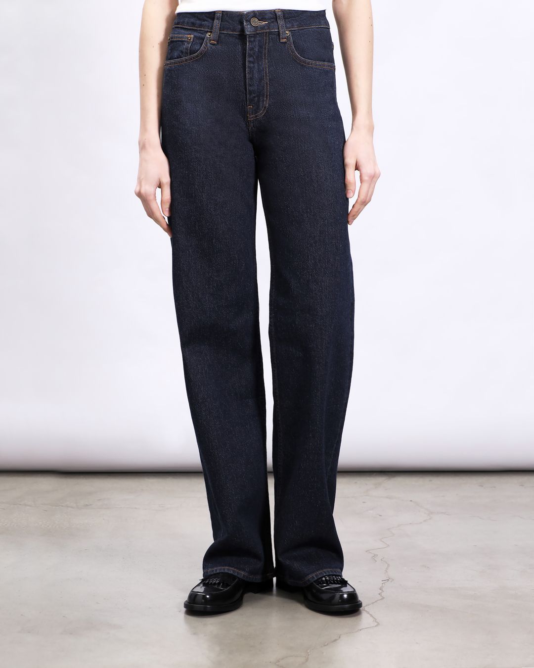 Купить Джинсы ROCKABI