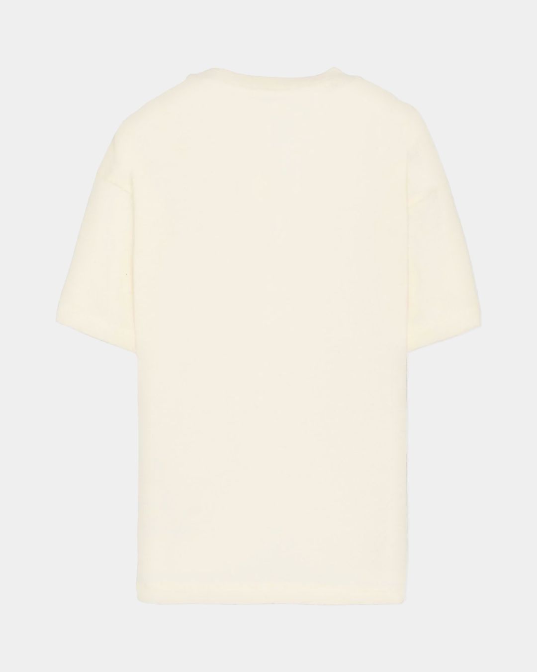 Купить Футболка MSGM