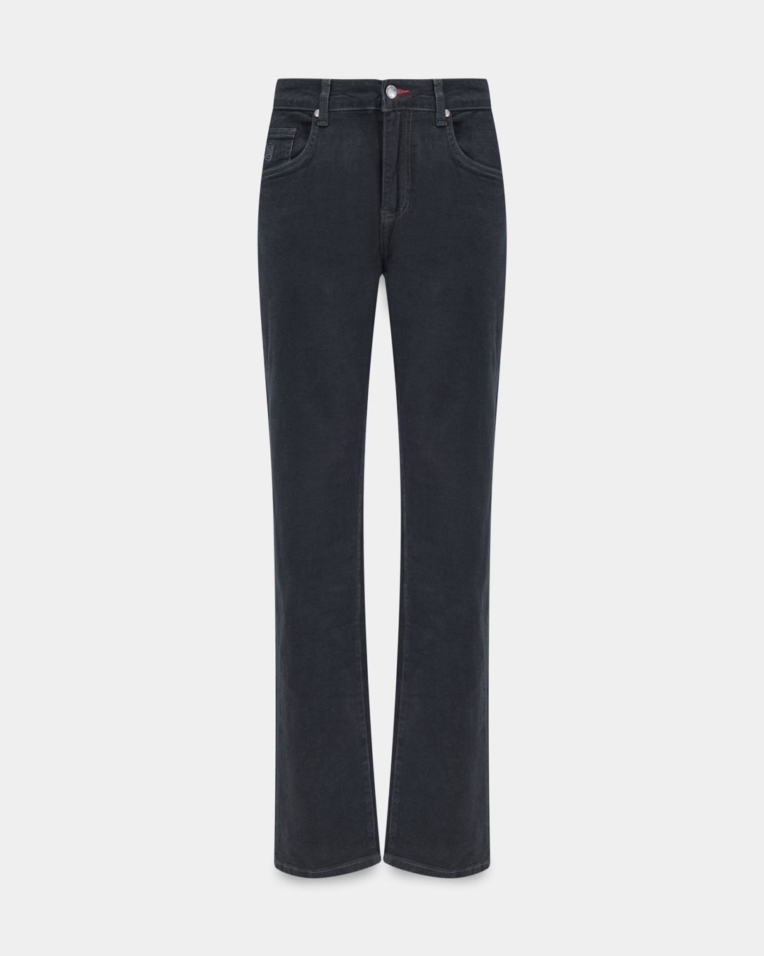 Купить Джинсы CUDGI