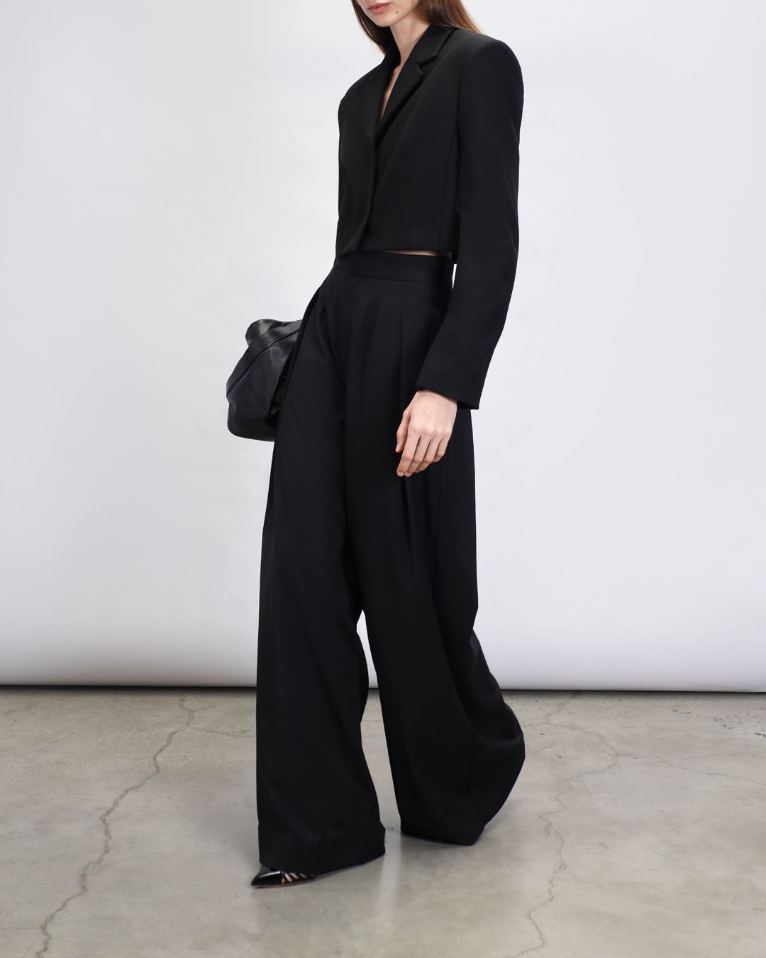 Купить Брюки TATMU