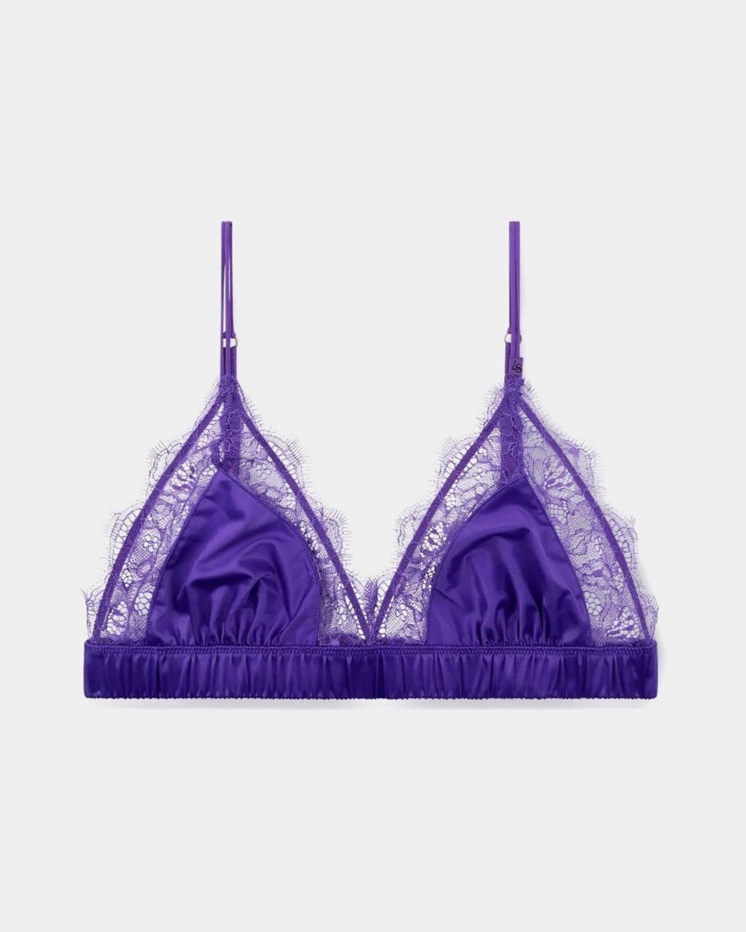 Купить Бюстгальтер LOVE STORIES