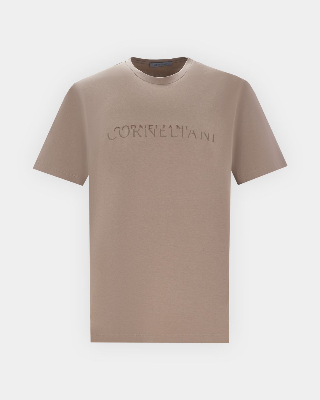 Купить Футболка CORNELIANI