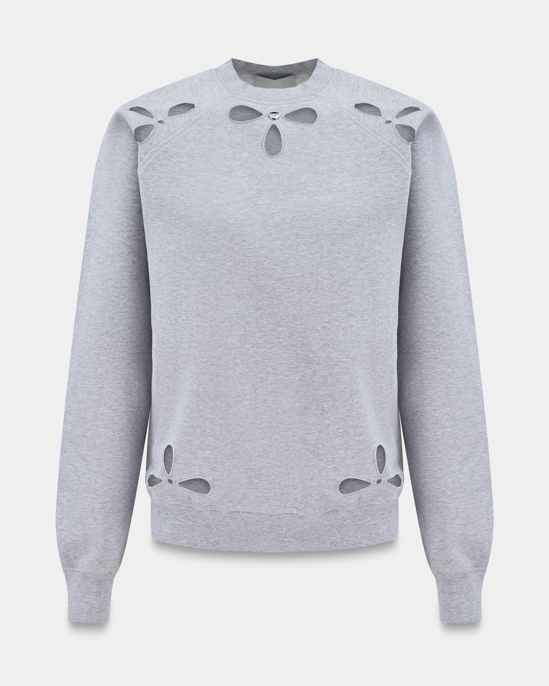 Купить Свитшот COPERNI