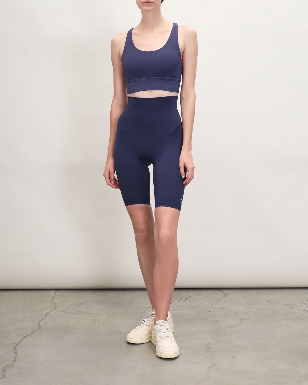 Купить Топ DAILY REMINDER