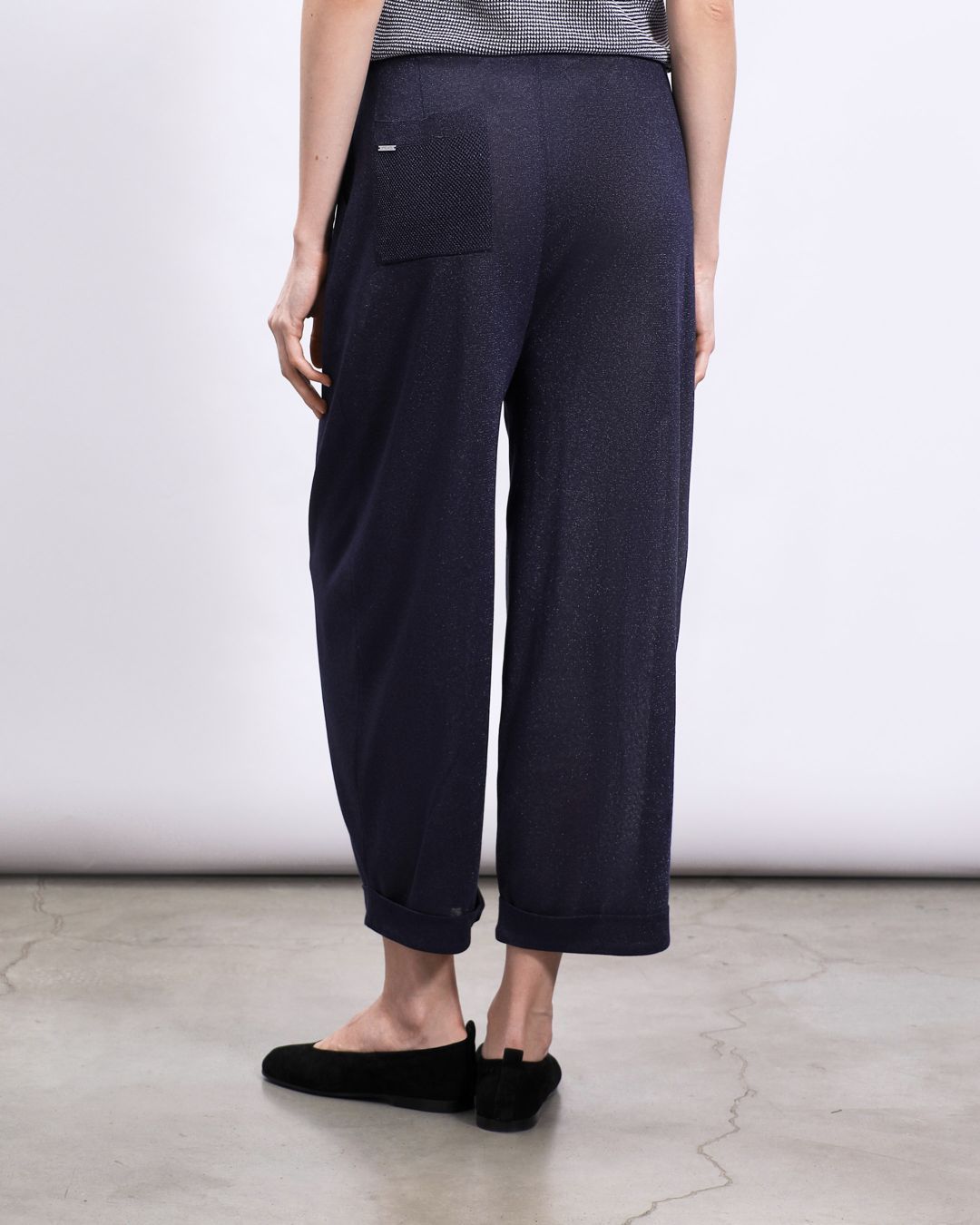 Купить Брюки FREE AGE