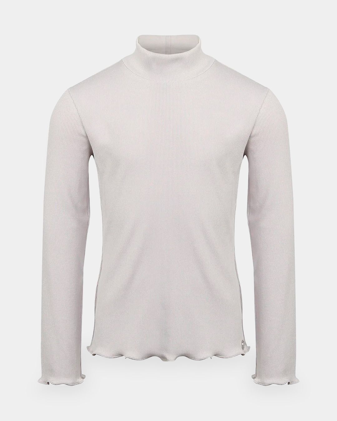 Купить Джемпер DAN MARALEX