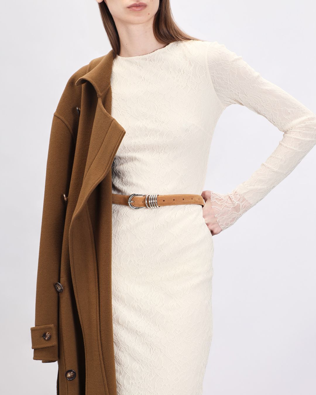 Купить Ремень DEHANCHE