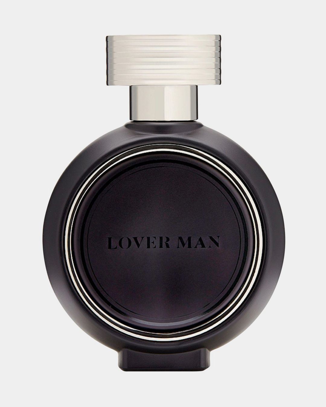 Купить Лавэр мэн HFC