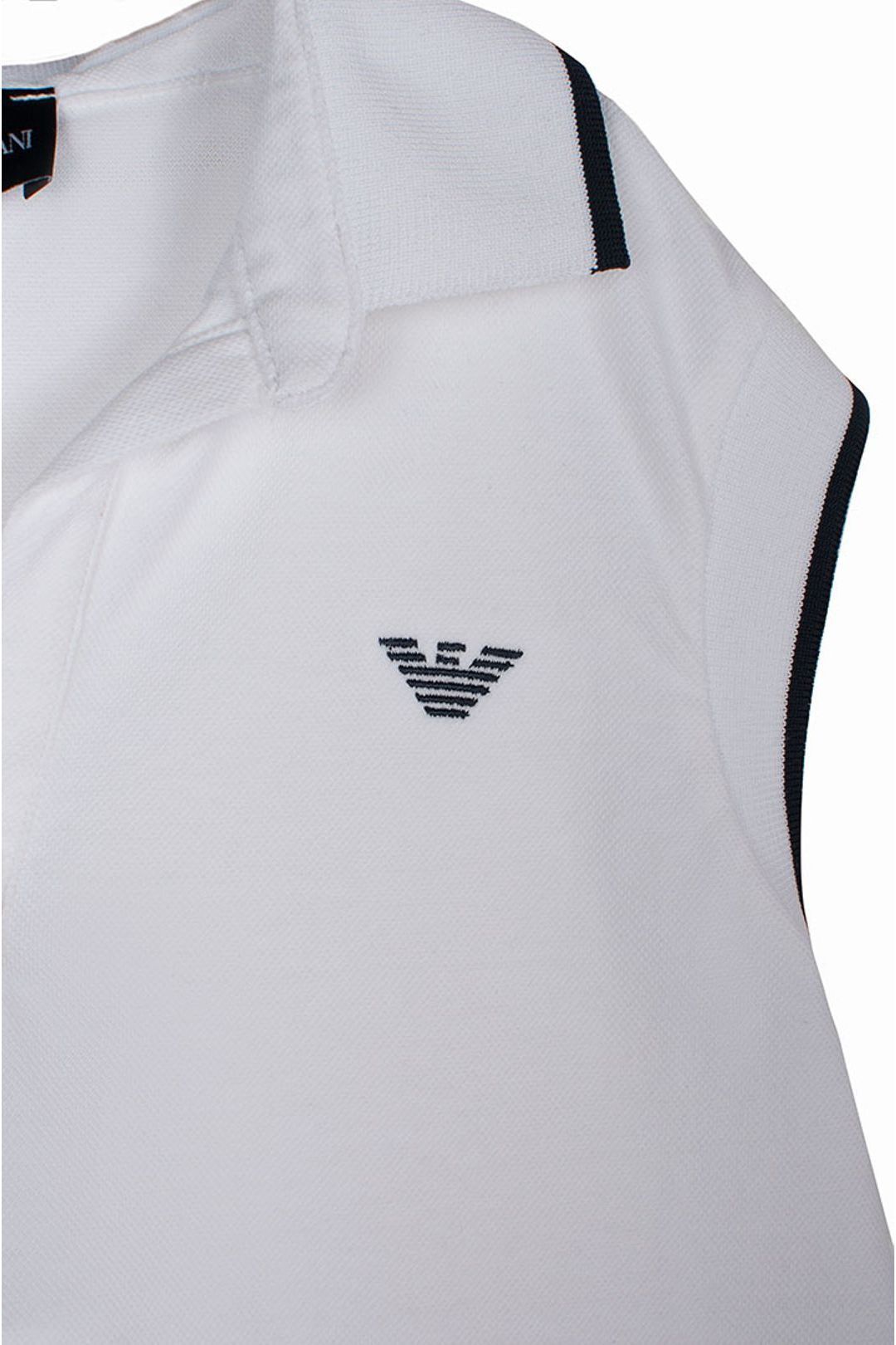 Купить Футболка EMPORIO ARMANI