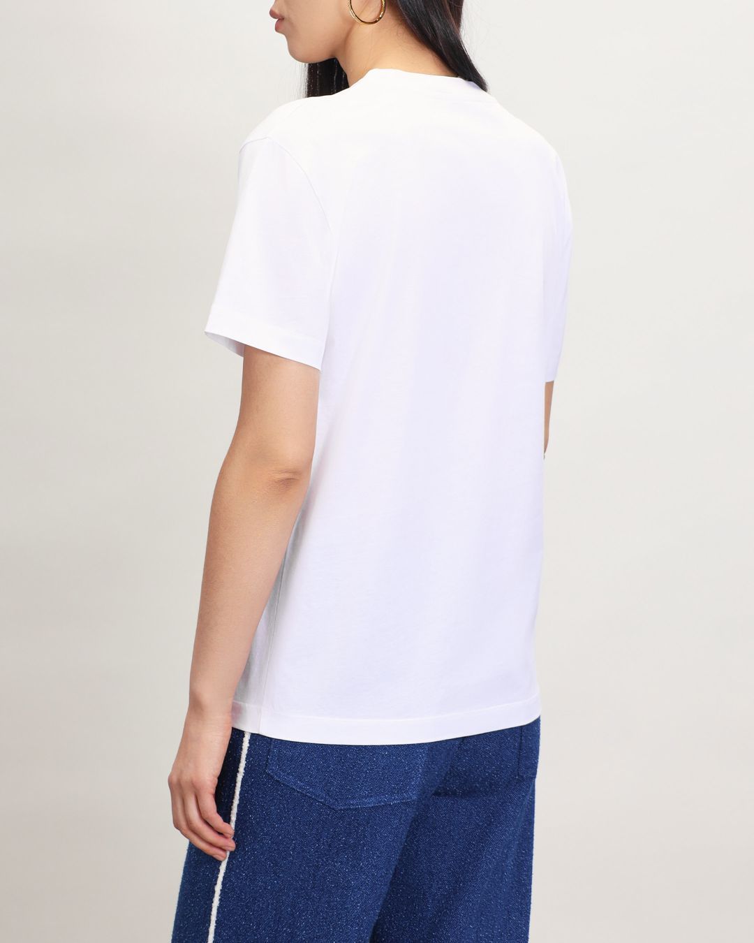 Купить Футболка PATOU