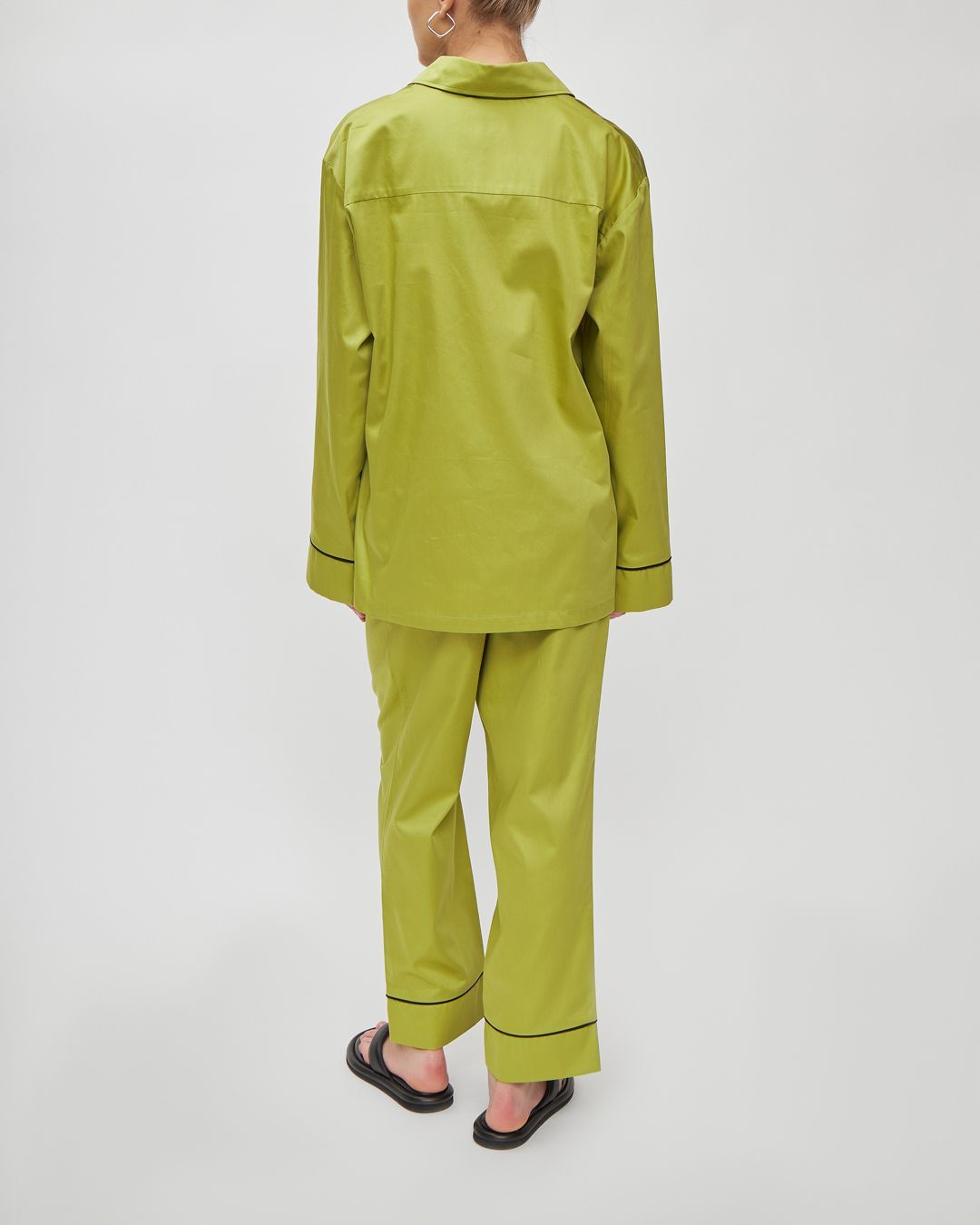 Купить Пижама PARPA