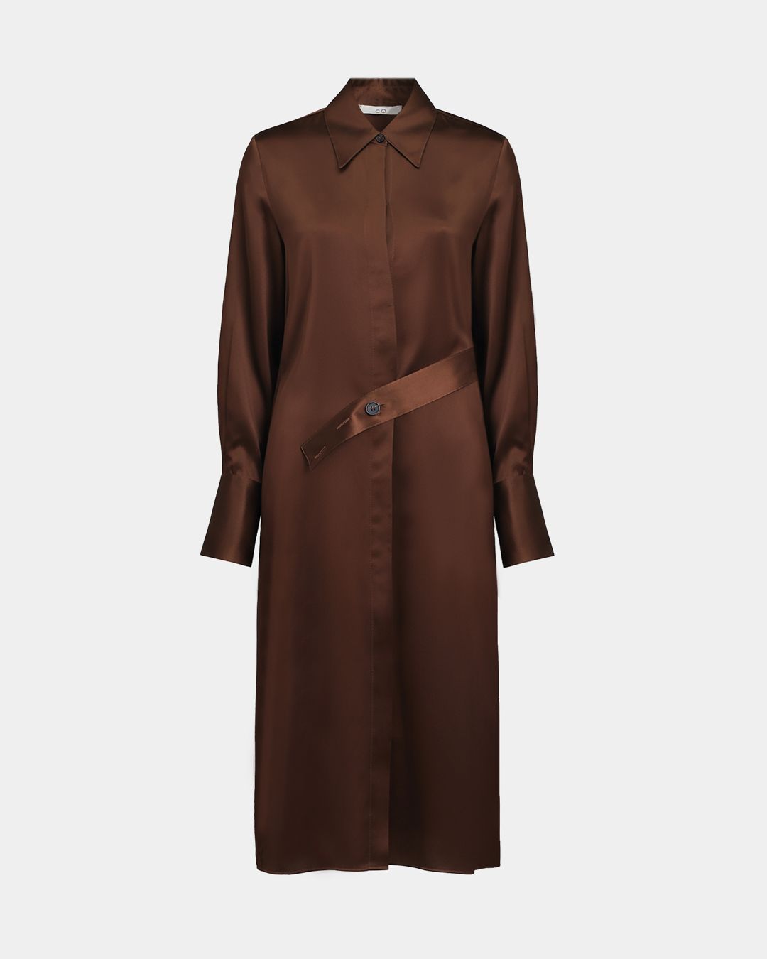 Купить Платье CO