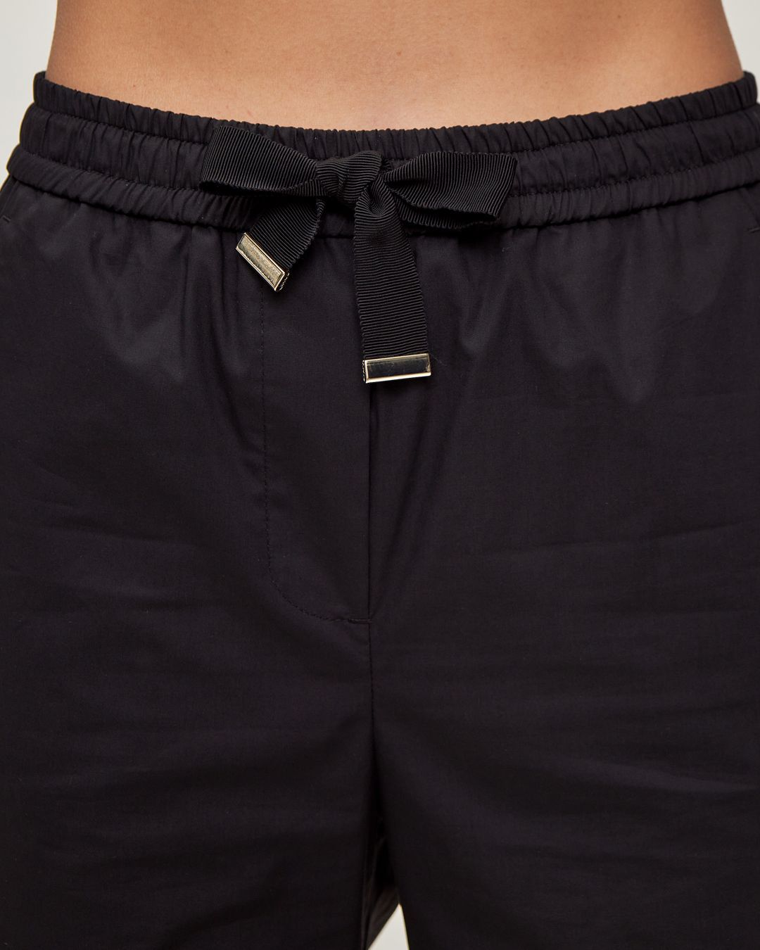 Купить Брюки LORENA ANTONIAZZI