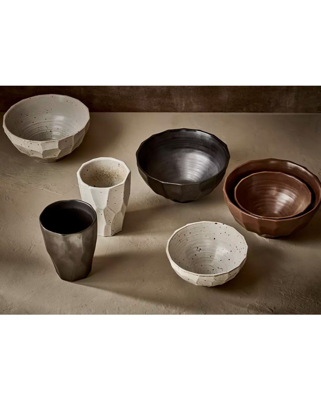 Купить Тарелка POMAX