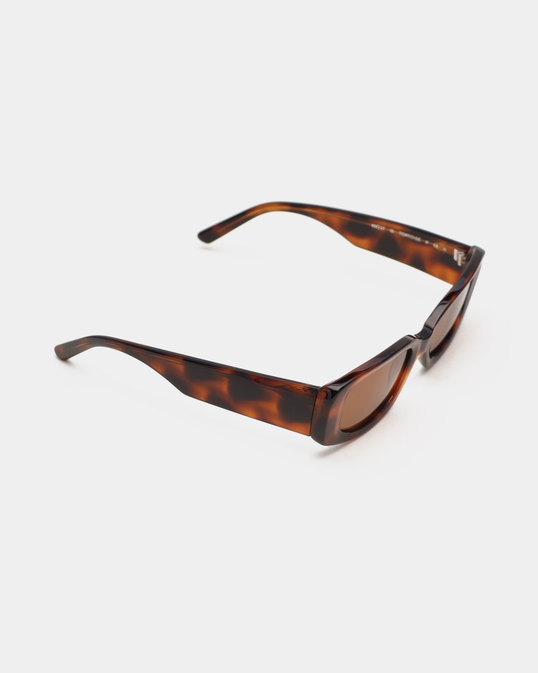 Купить Очки CHIMI